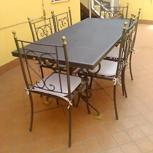 Casa Indipendente Casa vacanze
