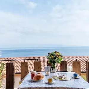 Sant'alessio Village Casa vacanze