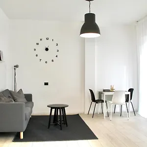 Design Moderno In Centro - Lainate- Rho Fiera Appartamento Lainate